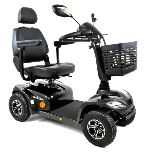 Phoenix Mobility Scooter